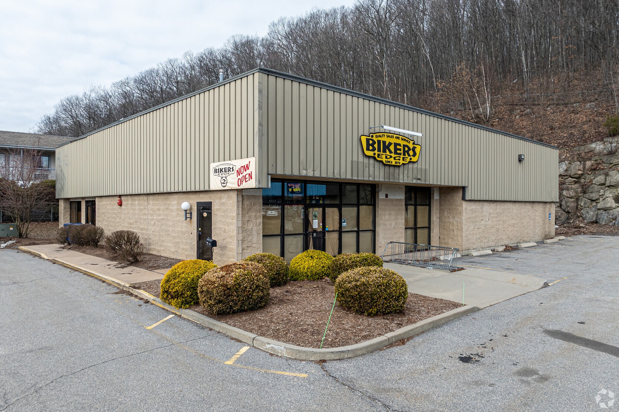 427 Winsted Rd, Torrington, CT for Rent