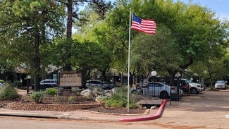 Houston, TX Office - 14339 Torrey Chase Blvd