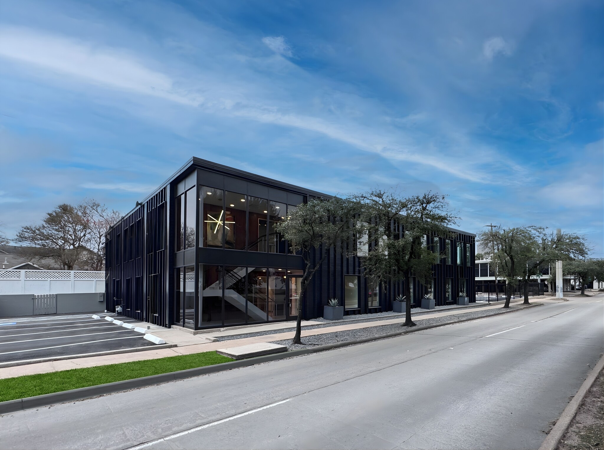 2120 Montrose Blvd, Houston, TX for Rent