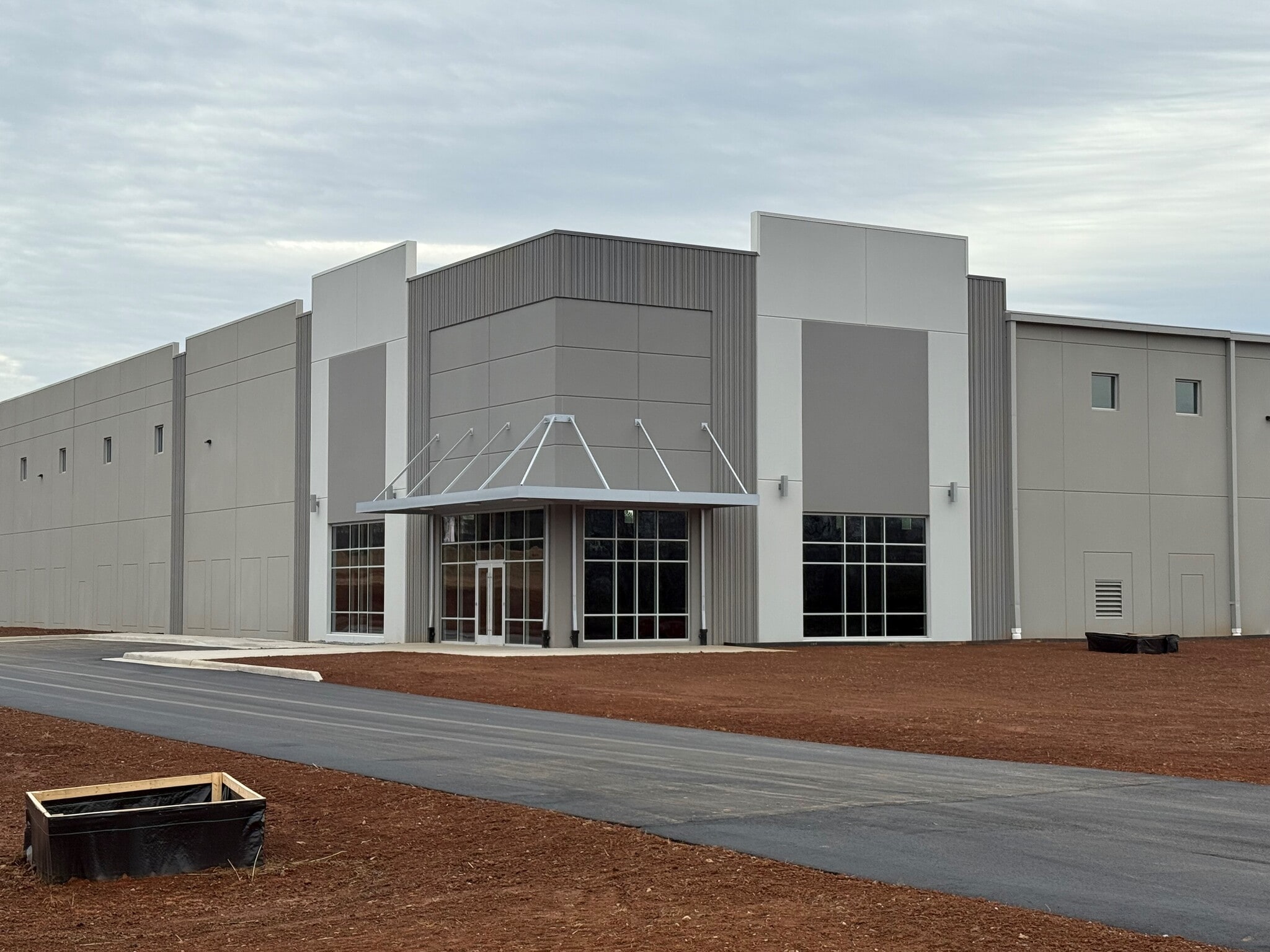 740 Beaver Creek Dr, Martinsville, VA for Rent