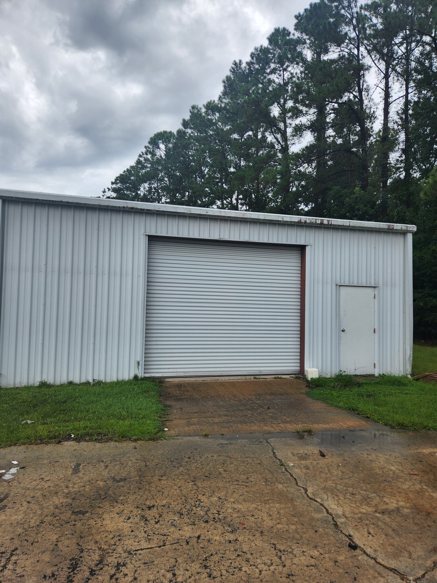 550 Young Ln, Brunswick, GA for Rent