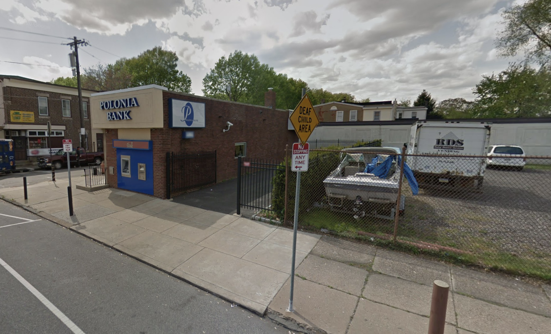 4800 Richmond St, Philadelphia, PA for Sale