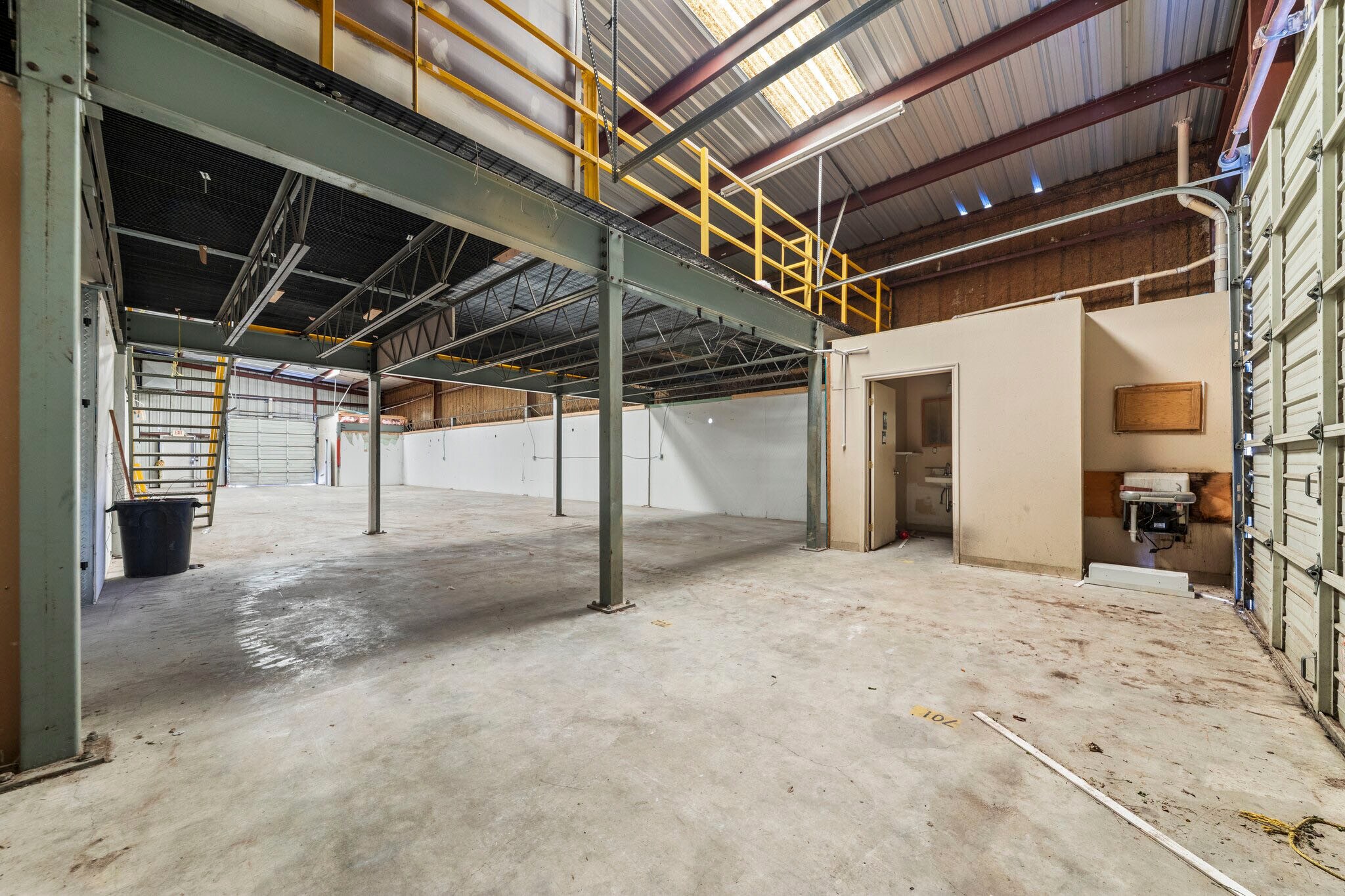 49 Happy St, Killeen, TX for Sale