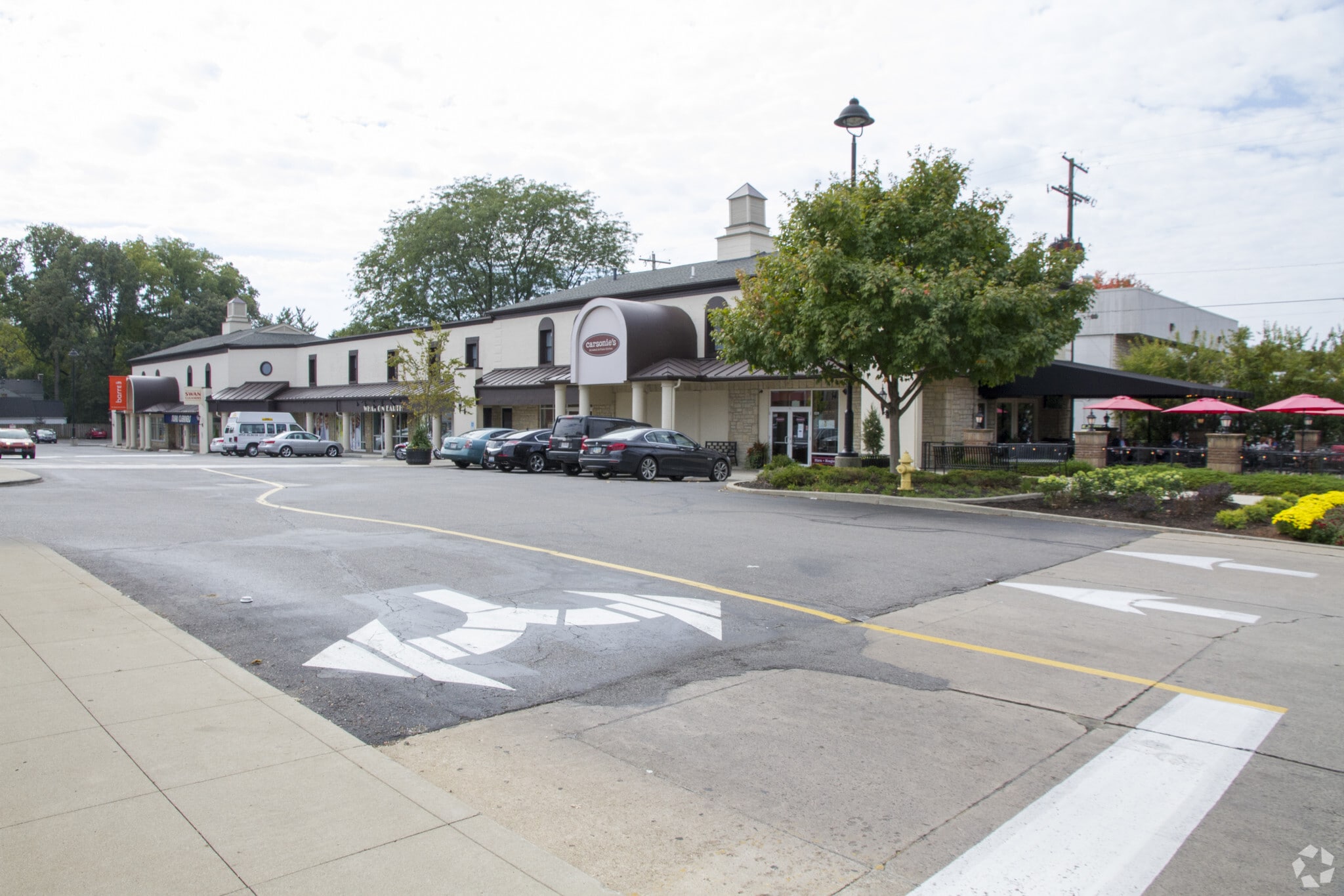 1727 W Lane Ave, Columbus, OH for Rent