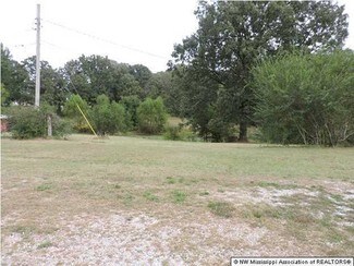 1331 State Highway 178 E  