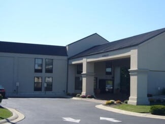 Batesville, IN Hospitality - 1030 State Road 229
