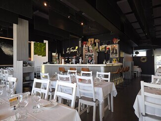 Pompano Beach, FL undefined - 1905-1915 E Atlantic Blvd Pompano Beach, FL undefined - 1905-1915 E Atlantic Blvd