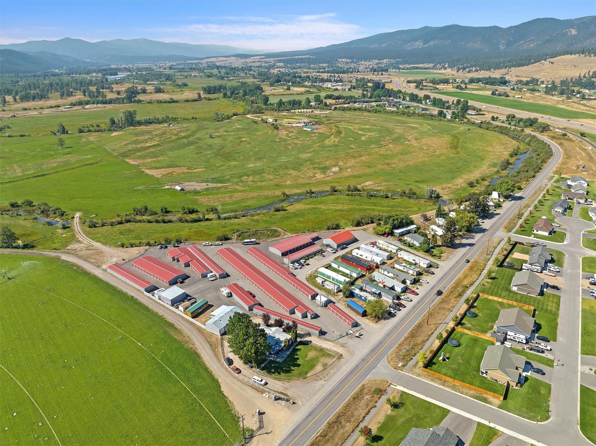 , Missoula, MT for Sale
