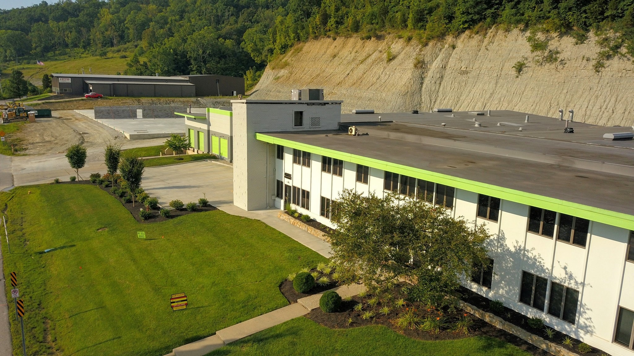 7 Sperti Dr, Edgewood, KY for Rent