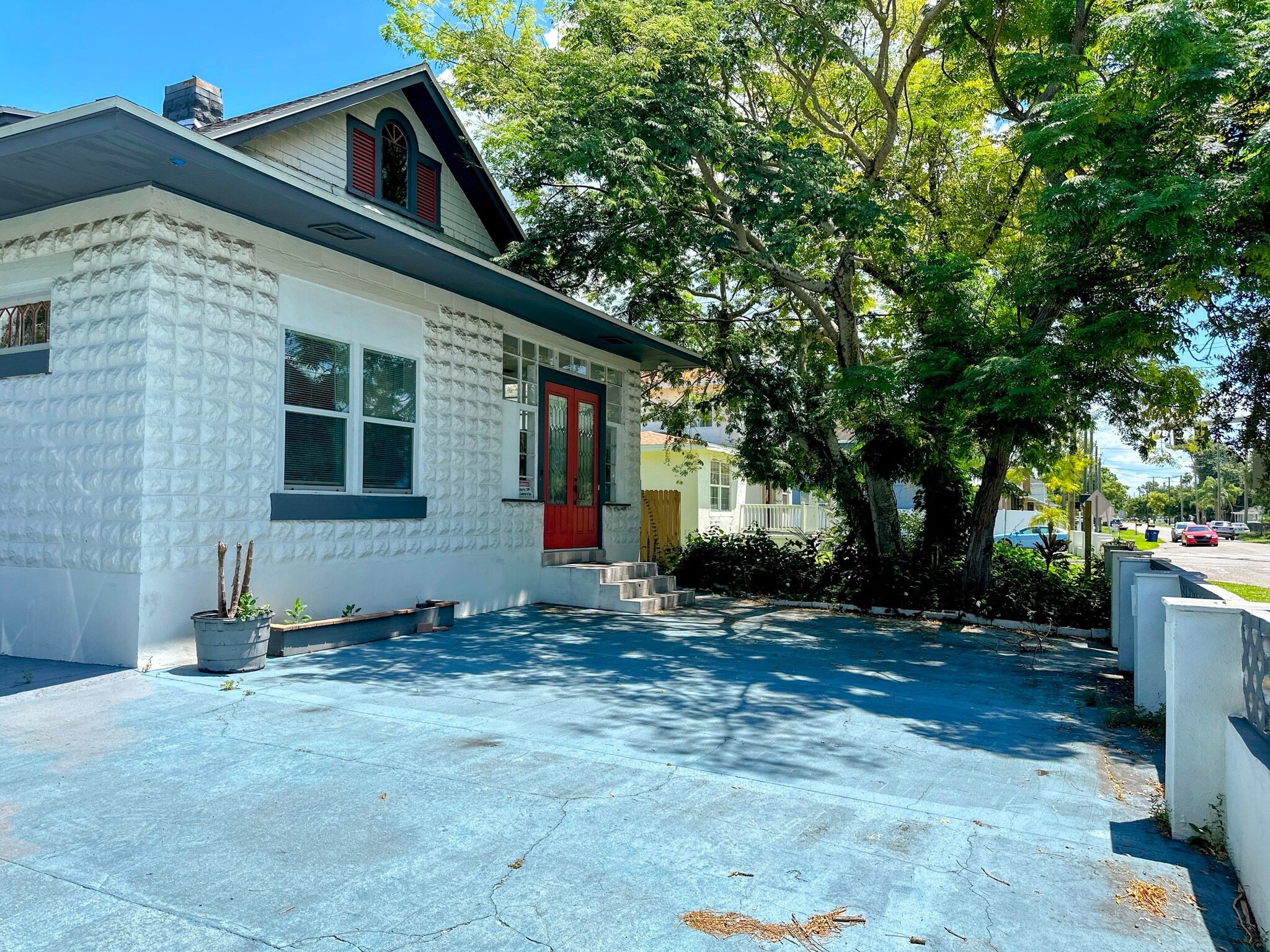 3105 W Spruce St, Tampa, FL for Sale