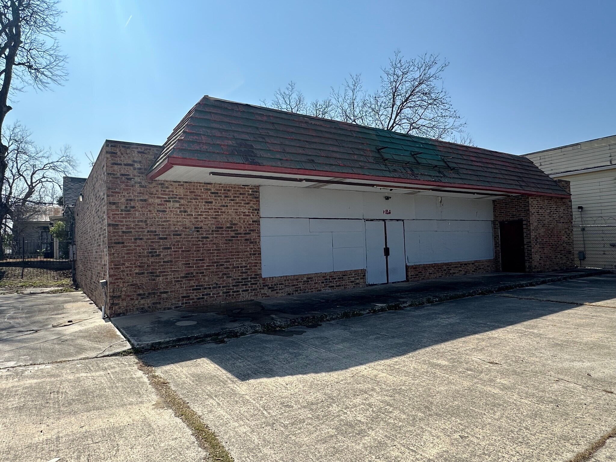 1136 E Grayson St, San Antonio, TX for Rent