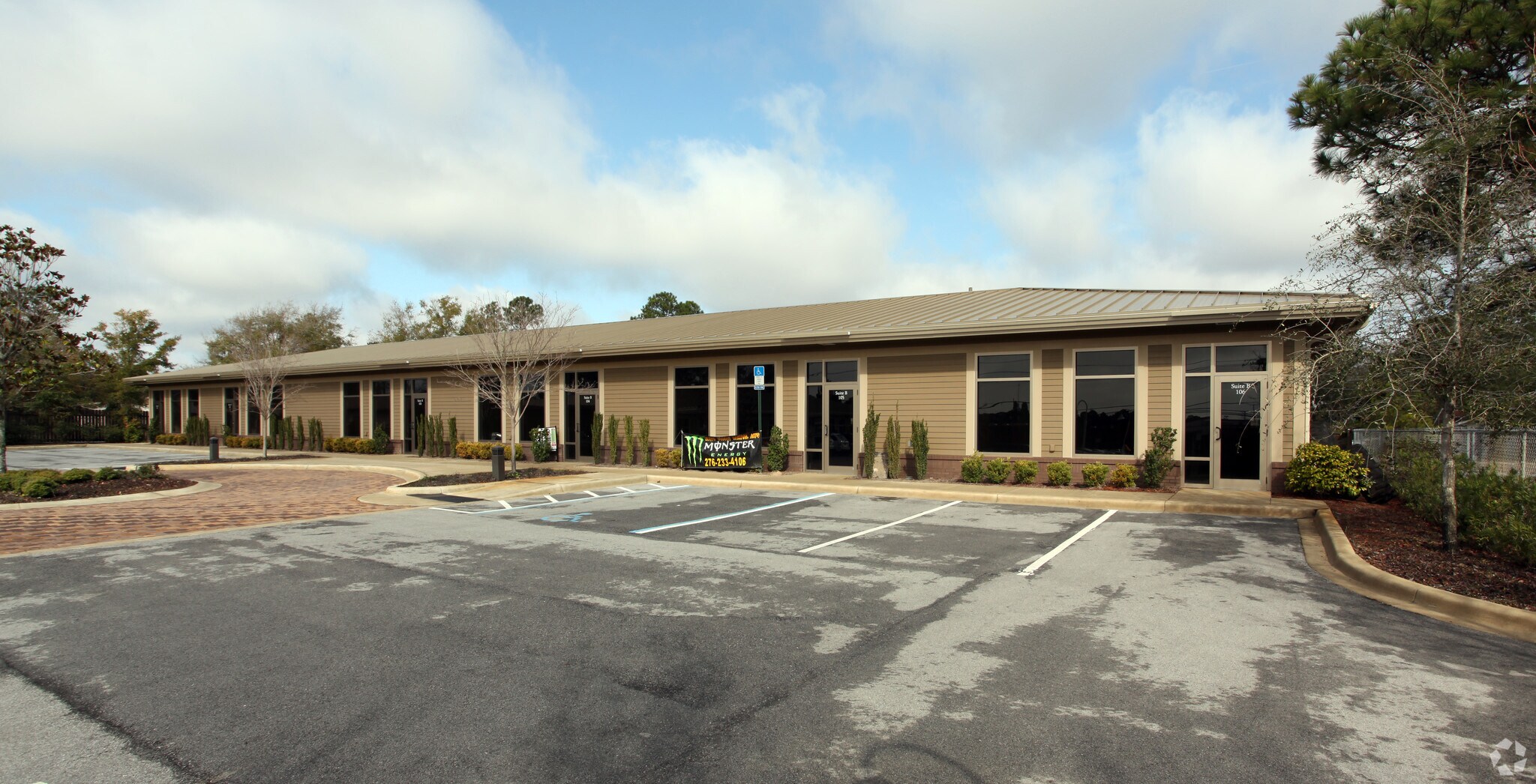 403 Hollywood Blvd NW, Fort Walton Beach, FL for Rent