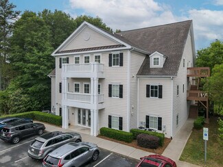 Huntersville, NC undefined - 215 Gilead Rd Huntersville, NC undefined - 215 Gilead Rd