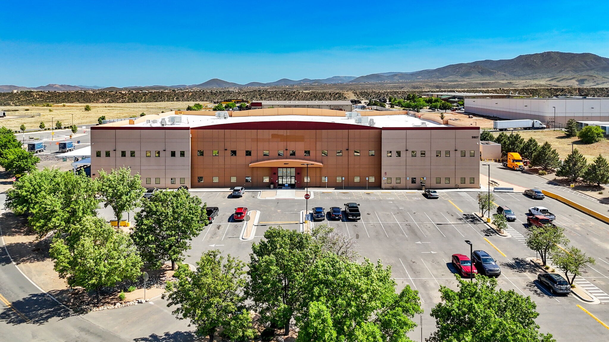 9807 E Valley Rd, Prescott Valley, AZ for Rent