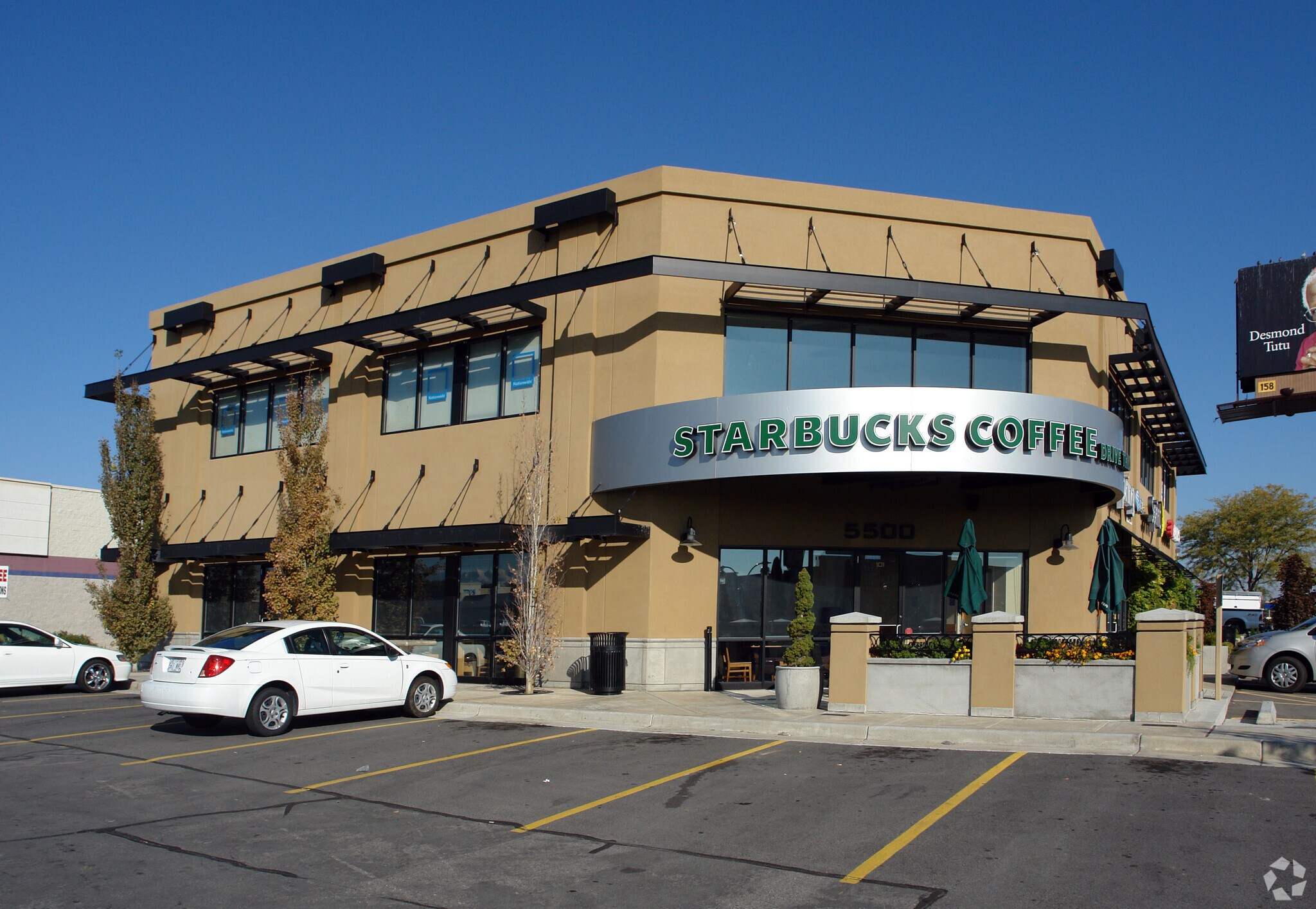 5500 S Redwood Rd, Taylorsville, UT for Sale