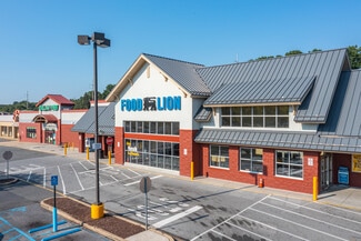 Newark, DE Retail - Rt 4 @ Rt 72 Newark, DE Retail - Rt 4 @ Rt 72