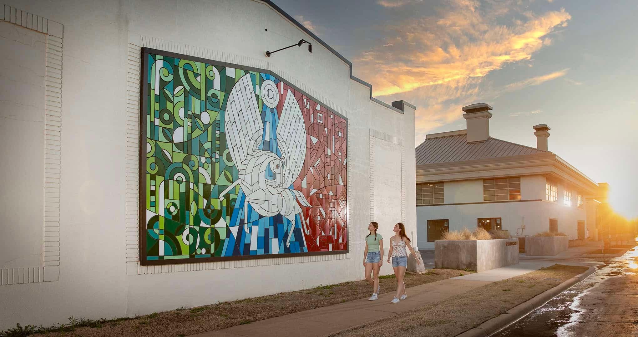 12 NW 13th St, Oklahoma City, OK for Rent