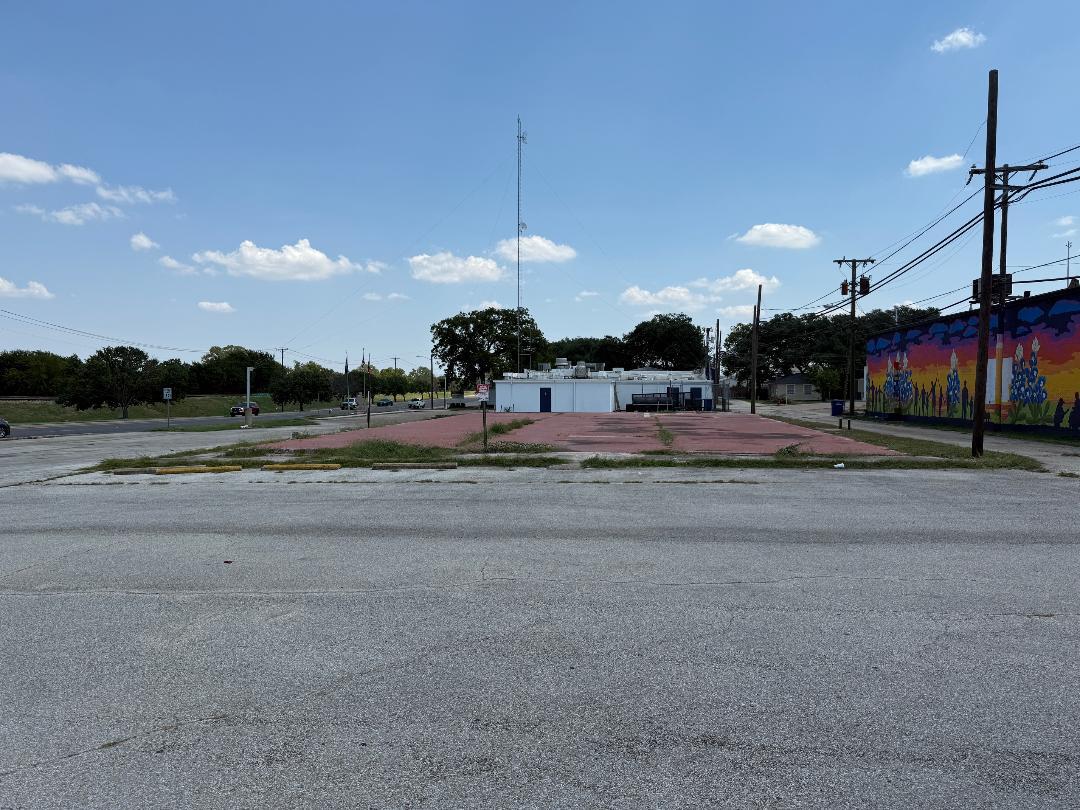 201 S 2nd St, Copperas Cove, TX for Sale