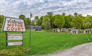 Leeds, NY Apartments - 845 Co 23B rd