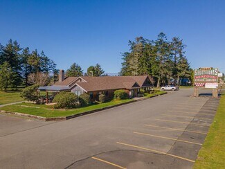 Bandon, OR undefined - 3030 Oregon Ave