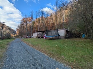 Hurley, VA Commercial - 1171 Sun Dance Ln