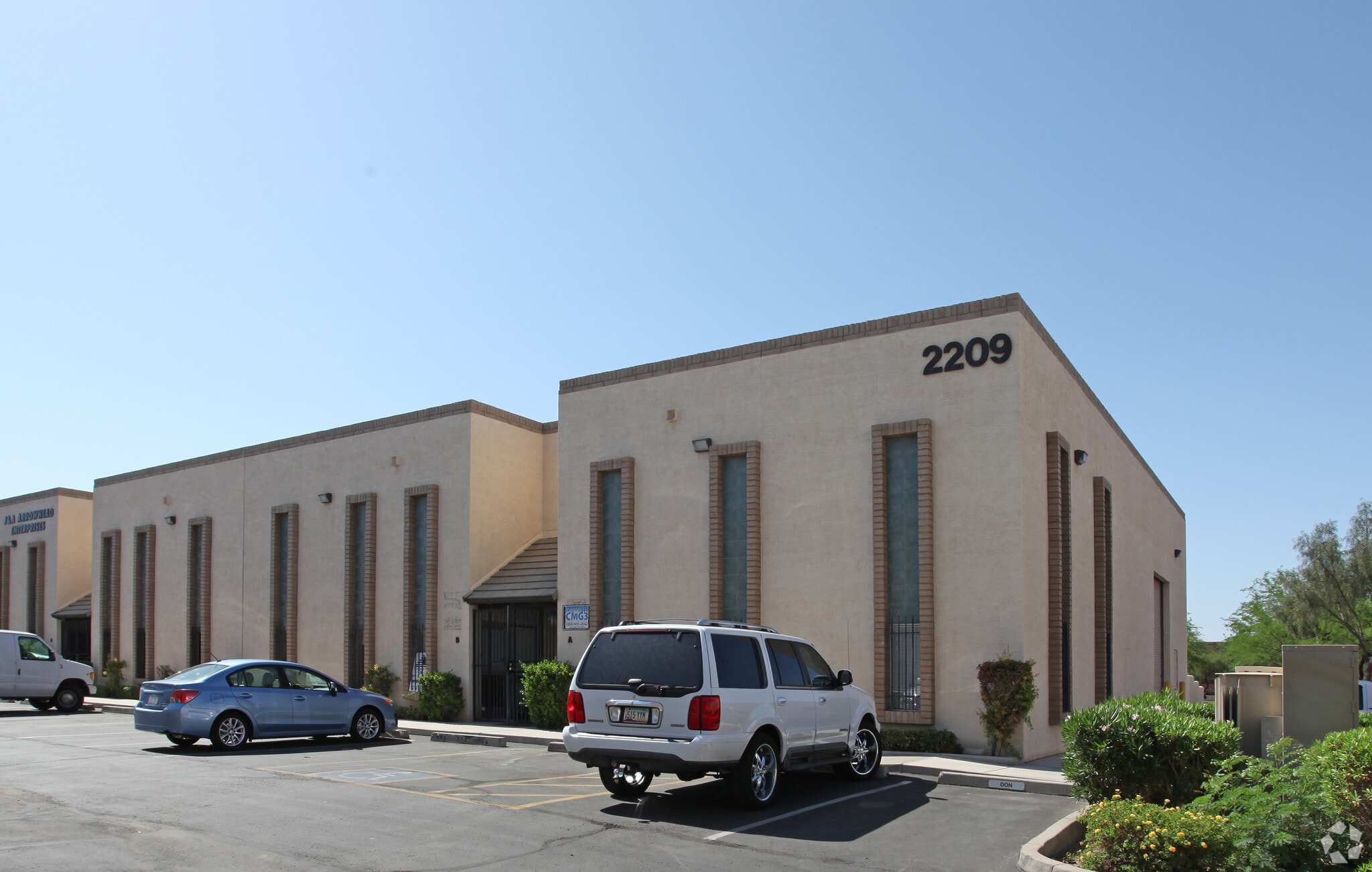 2209 W Melinda Ln, Phoenix, AZ for Rent