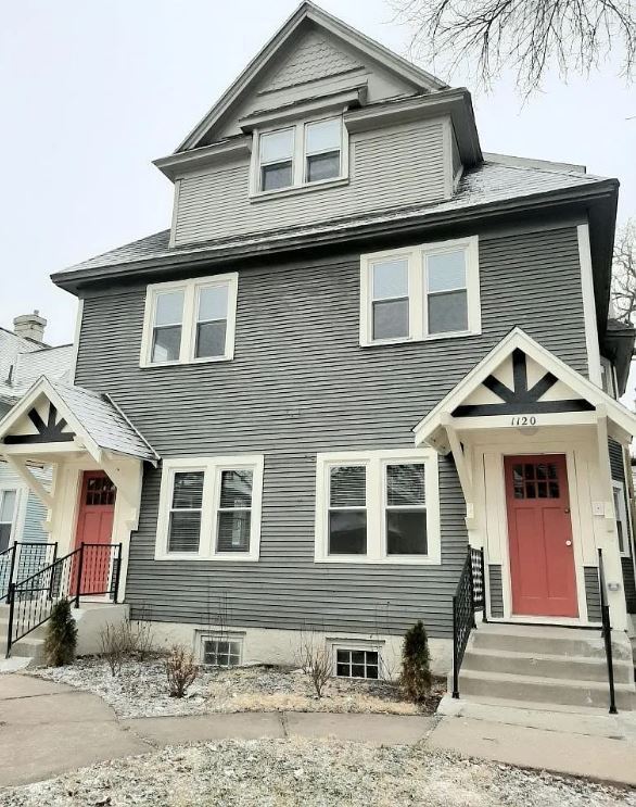 , Des Moines, IA for Sale