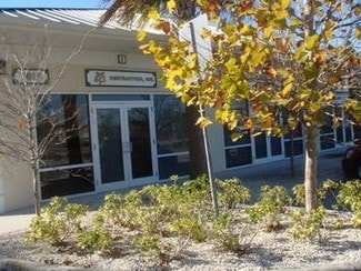 Vero Beach, FL Medical - 9015 Americana Rd Vero Beach, FL Medical - 9015 Americana Rd