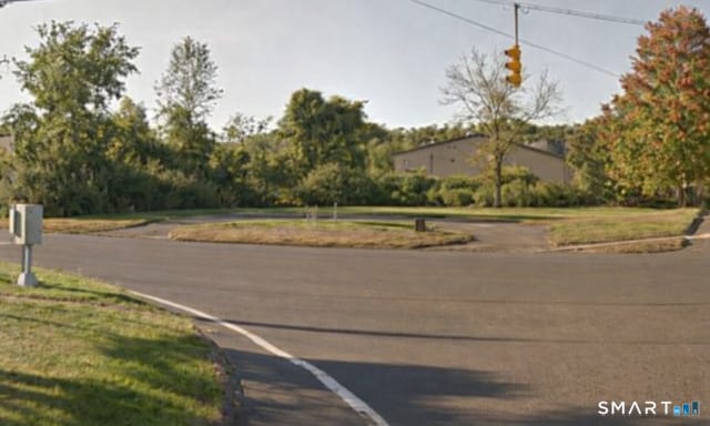 395 Hartford Tpke, Vernon Rockville, CT for Rent