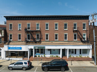 Floral Park, NY Apartments - 103 S Tyson Ave