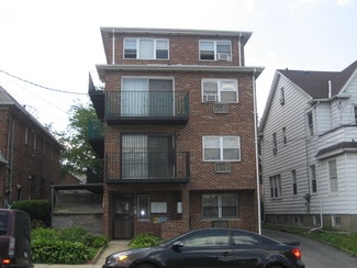 Flushing, NY Apartments - 132-18 57th Rd