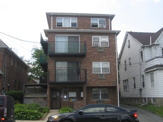 Flushing, NY undefined - 132-18 57th Rd Flushing, NY undefined - 132-18 57th Rd