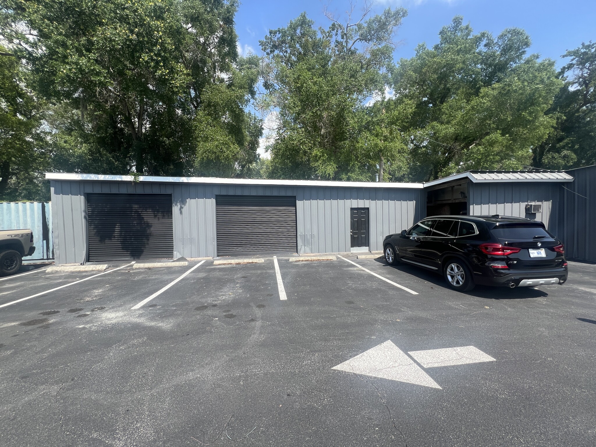 2907 N Florida Ave, Tampa, FL for Rent