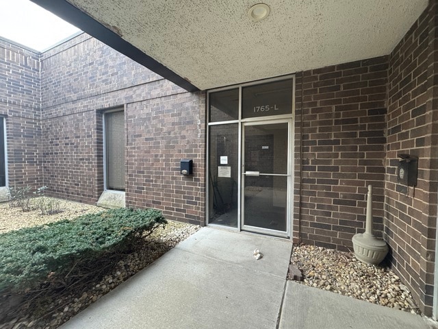 1765-1795 Cortland Ct, Addison, IL for Rent