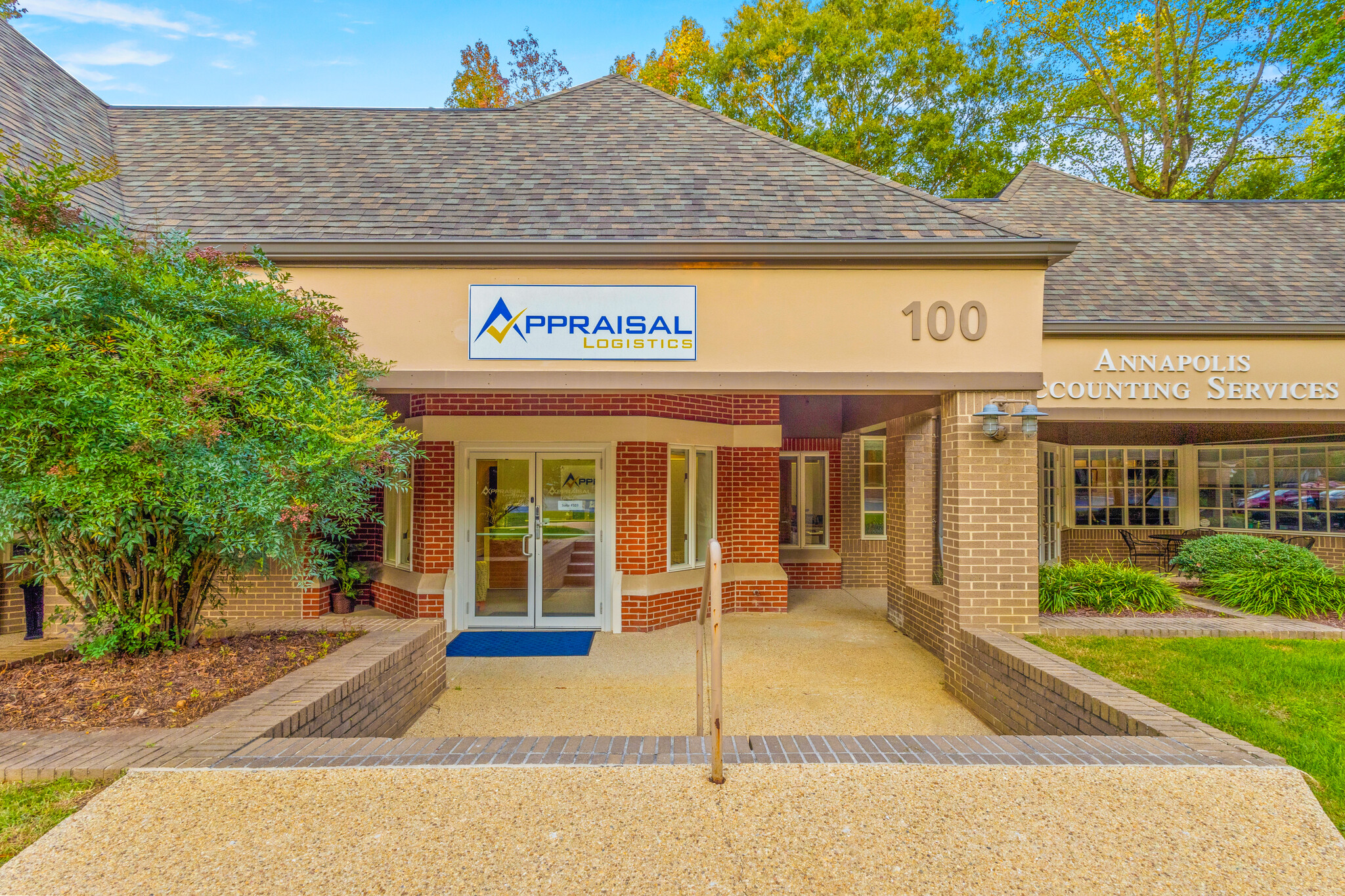 2901 Riva Trace Pky, Annapolis, MD for Rent