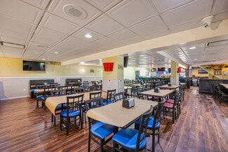 Baltimore, MD Restaurant - 7100 Sollers Point Rd