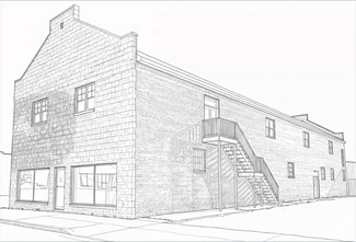 Wilmington, NC Office, Office/Retail - 2705 Market St