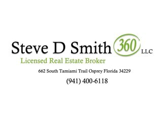 4005 N Tamiami Trl  