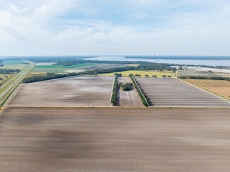 East Palatka, FL Agricultural - 0000 State Road 207