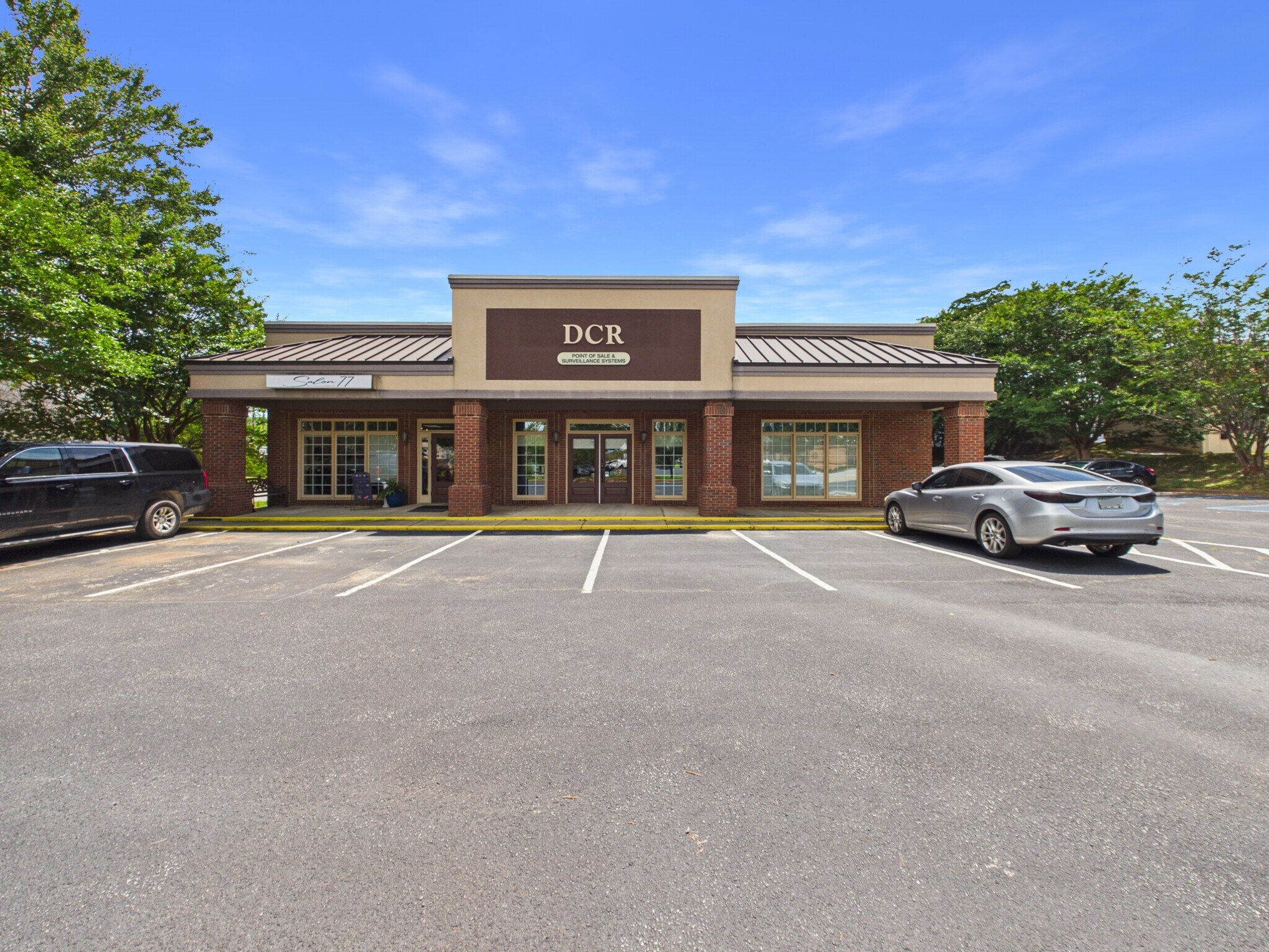 7559 Kayne Blvd, Columbus, GA for Rent