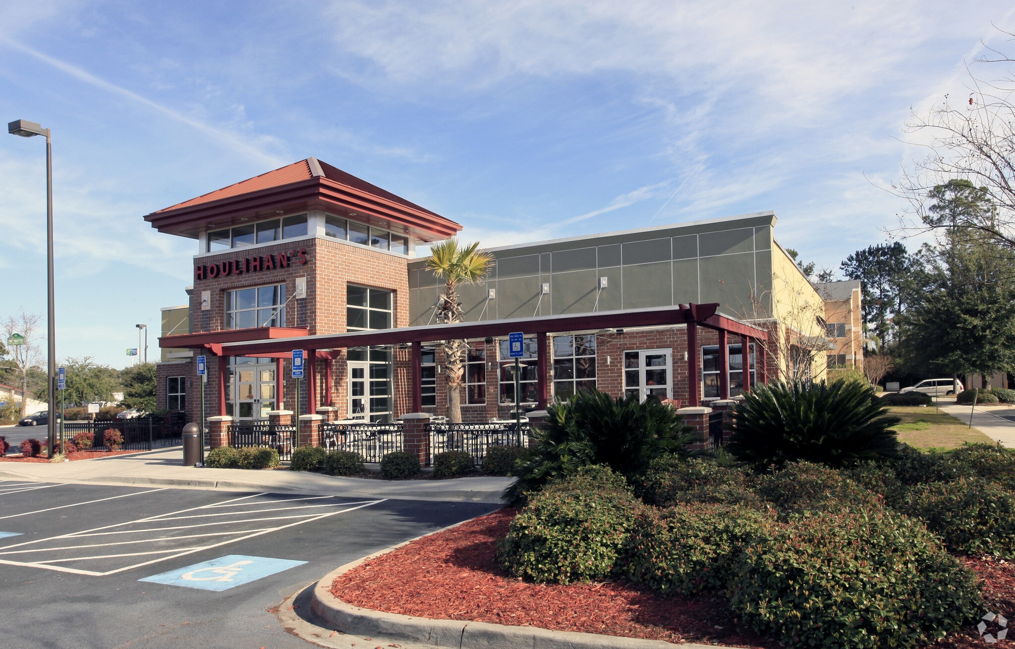 17029 Abercorn St, Savannah, GA for Rent