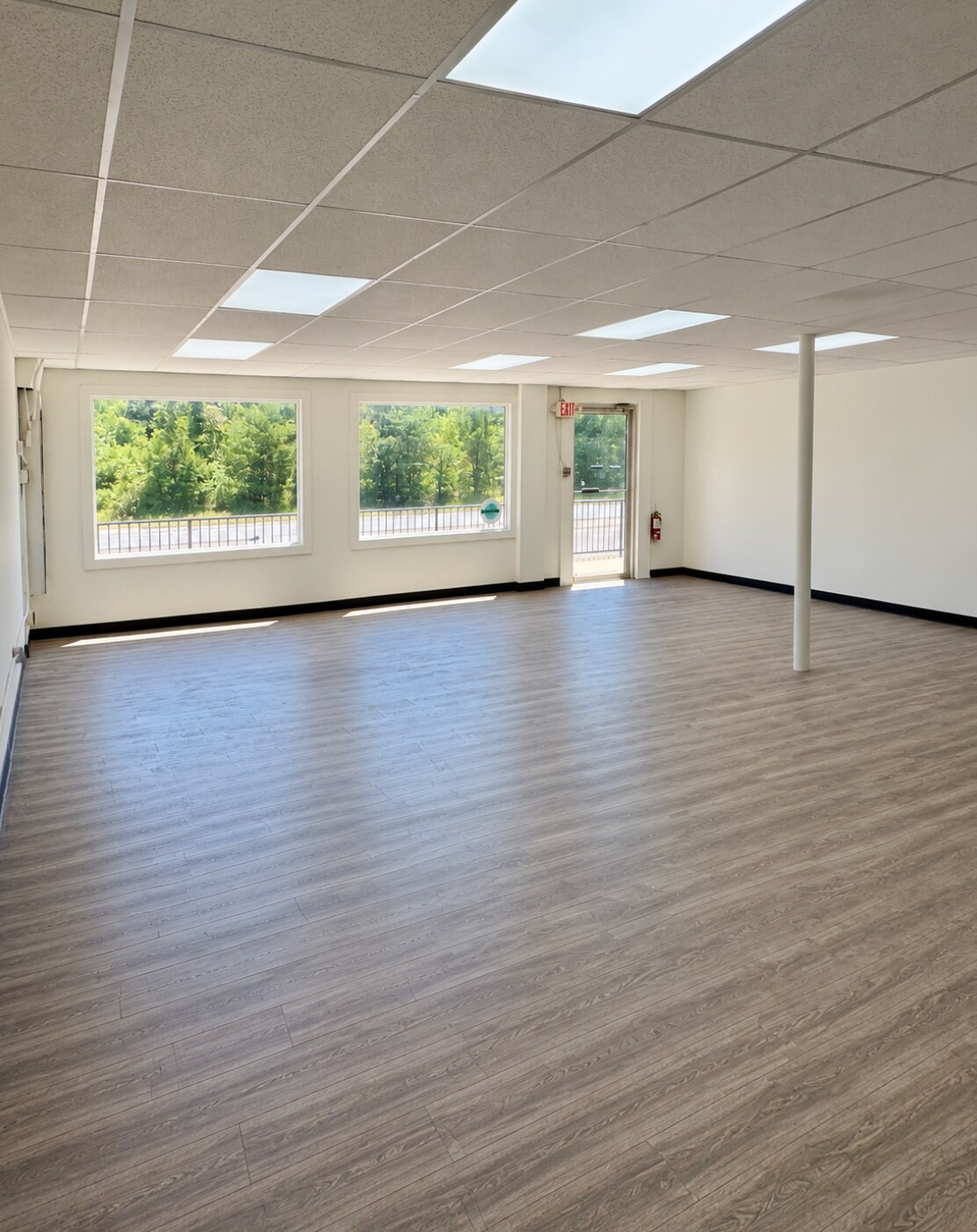 7300 Beulah St, Alexandria, VA for Rent