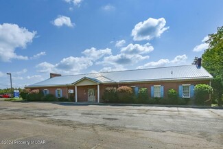 Hazle Township, PA undefined - 832 Airport Rd