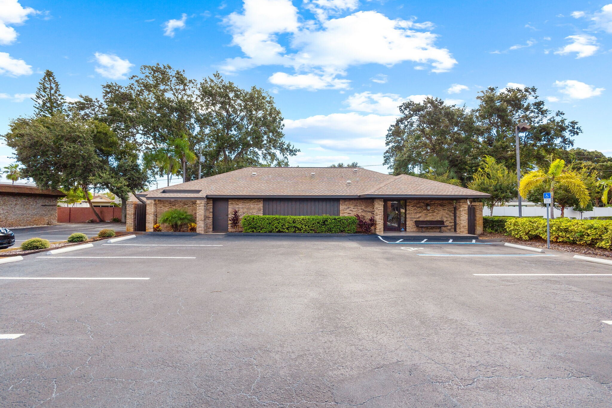 1701 66th St N, Saint Petersburg, FL for Rent