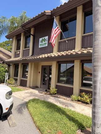 Sarasota, FL Office - 7021 S Tamiami Trl Sarasota, FL Office - 7021 S Tamiami Trl