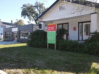 2752 & 2756 Park St 2752 & 2756 Park St