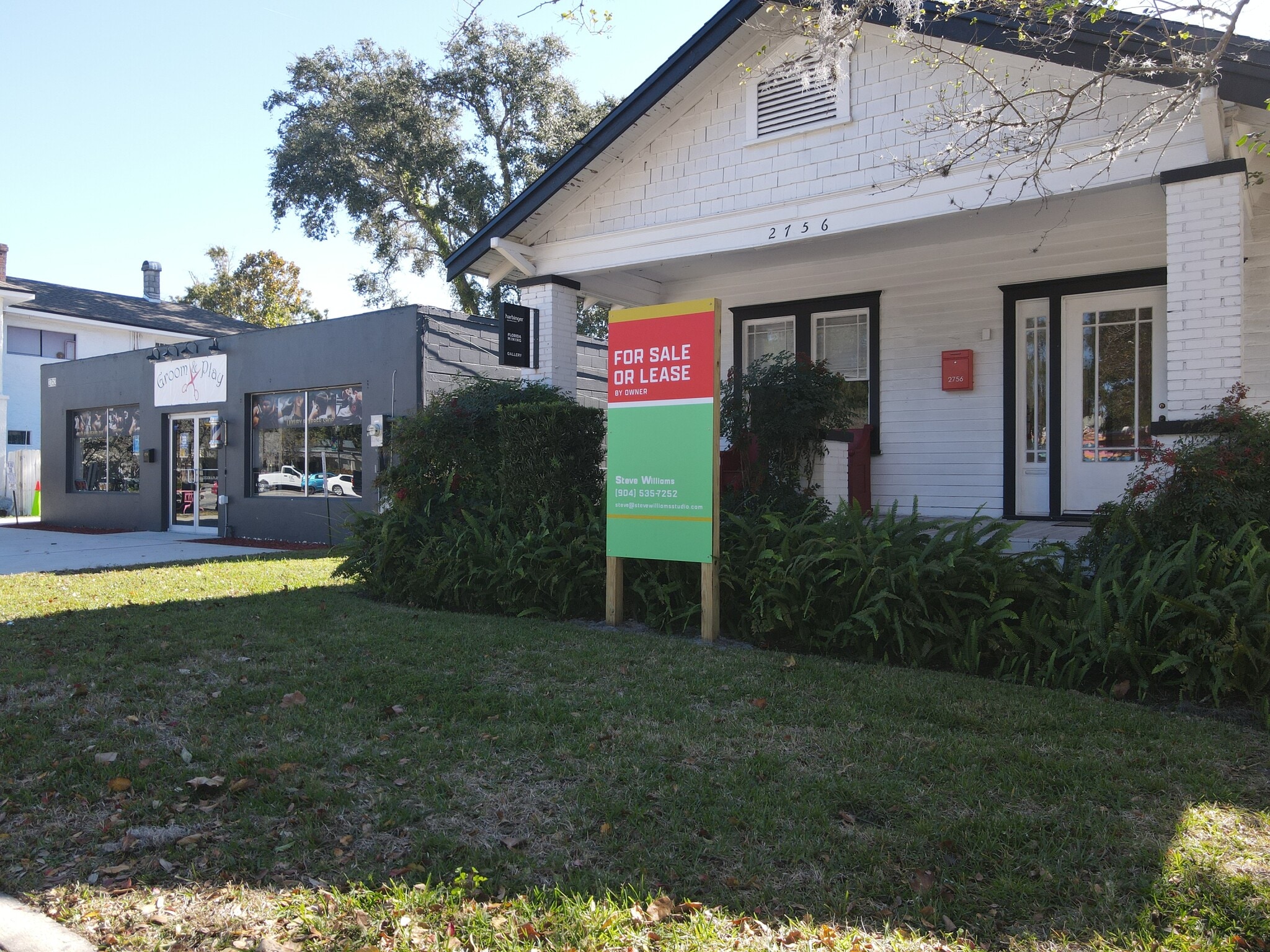 , Jacksonville, FL for Sale