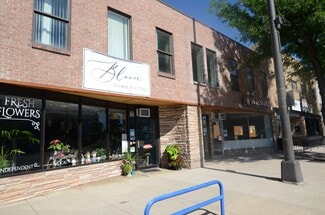 Fort Collins, CO Office, Office/Medical - 153-155 N College Ave Fort Collins, CO Office, Office/Medical - 153-155 N College Ave