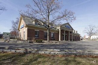 101 E CROSSTOWN PKWY  