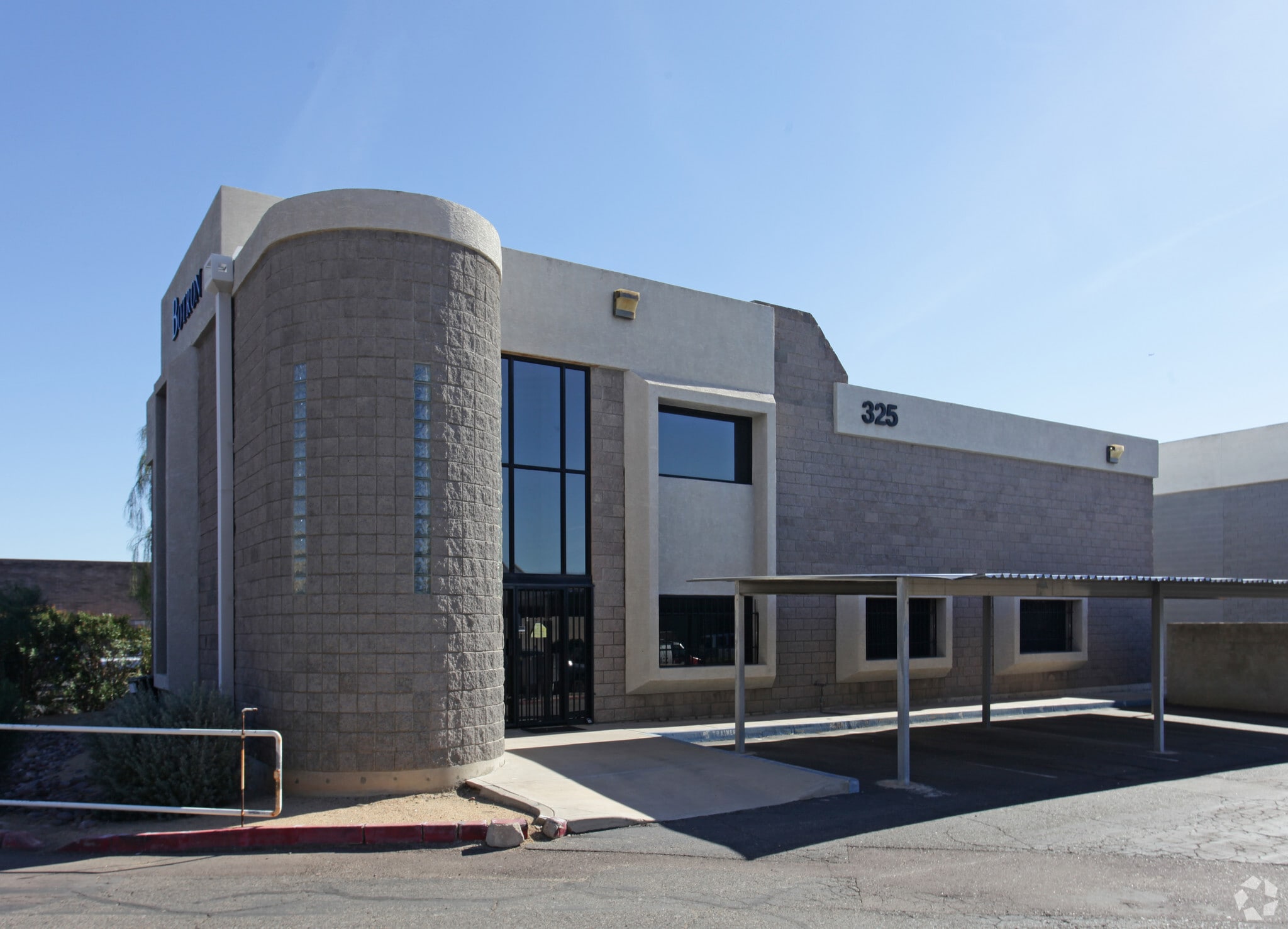 325 W Melinda Ln, Phoenix, AZ for Rent